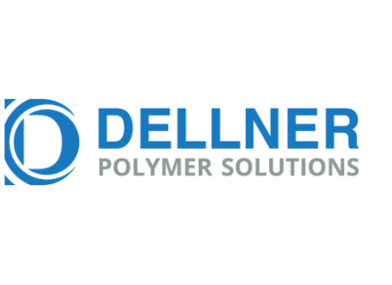 Dellner Polymer Solutions new brochure now available